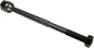 Proforged Steering Tie Rod End 104-10555
