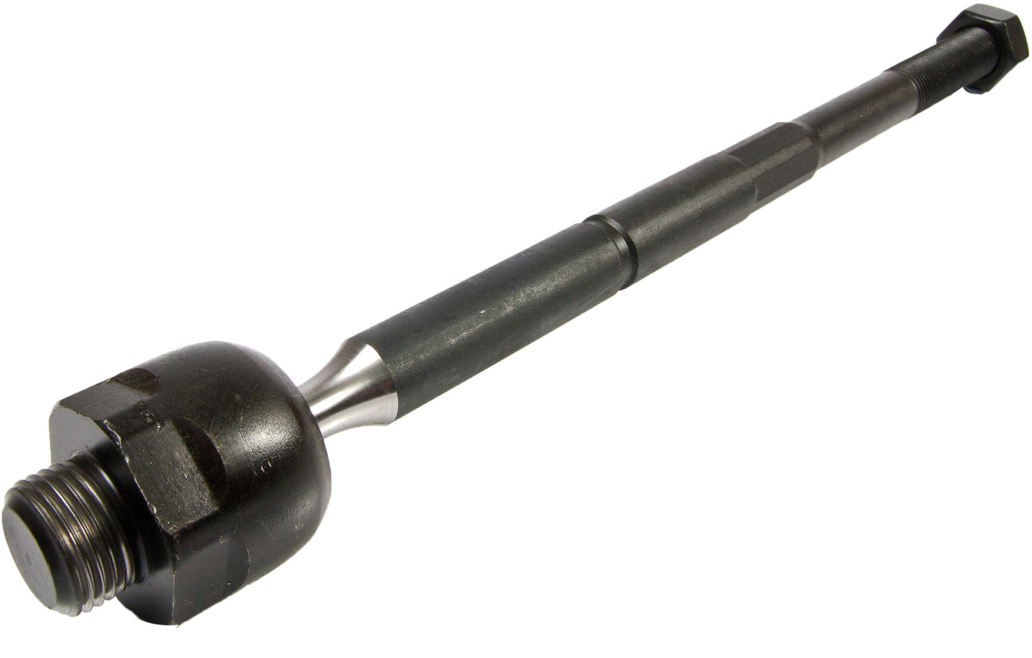 Proforged Steering Tie Rod End 104-10555