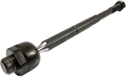 Proforged Steering Tie Rod End 104-10555