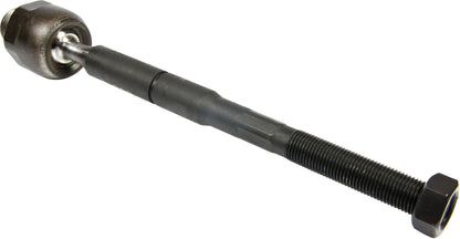 Proforged Steering Tie Rod End 104-10559