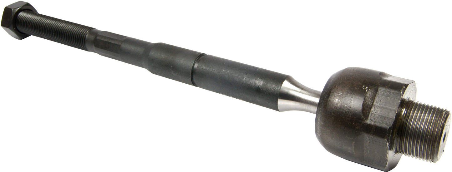 Proforged Steering Tie Rod End 104-10559