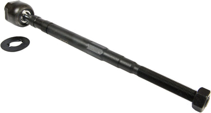 Proforged Steering Tie Rod End 104-10561