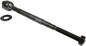 Proforged Steering Tie Rod End 104-10561