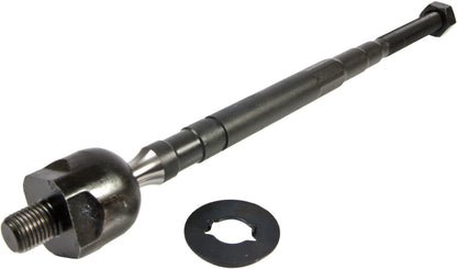 Proforged Steering Tie Rod End 104-10561