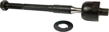 Proforged Steering Tie Rod End 104-10563