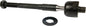 Proforged Steering Tie Rod End 104-10563