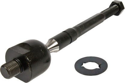 Proforged Steering Tie Rod End 104-10563