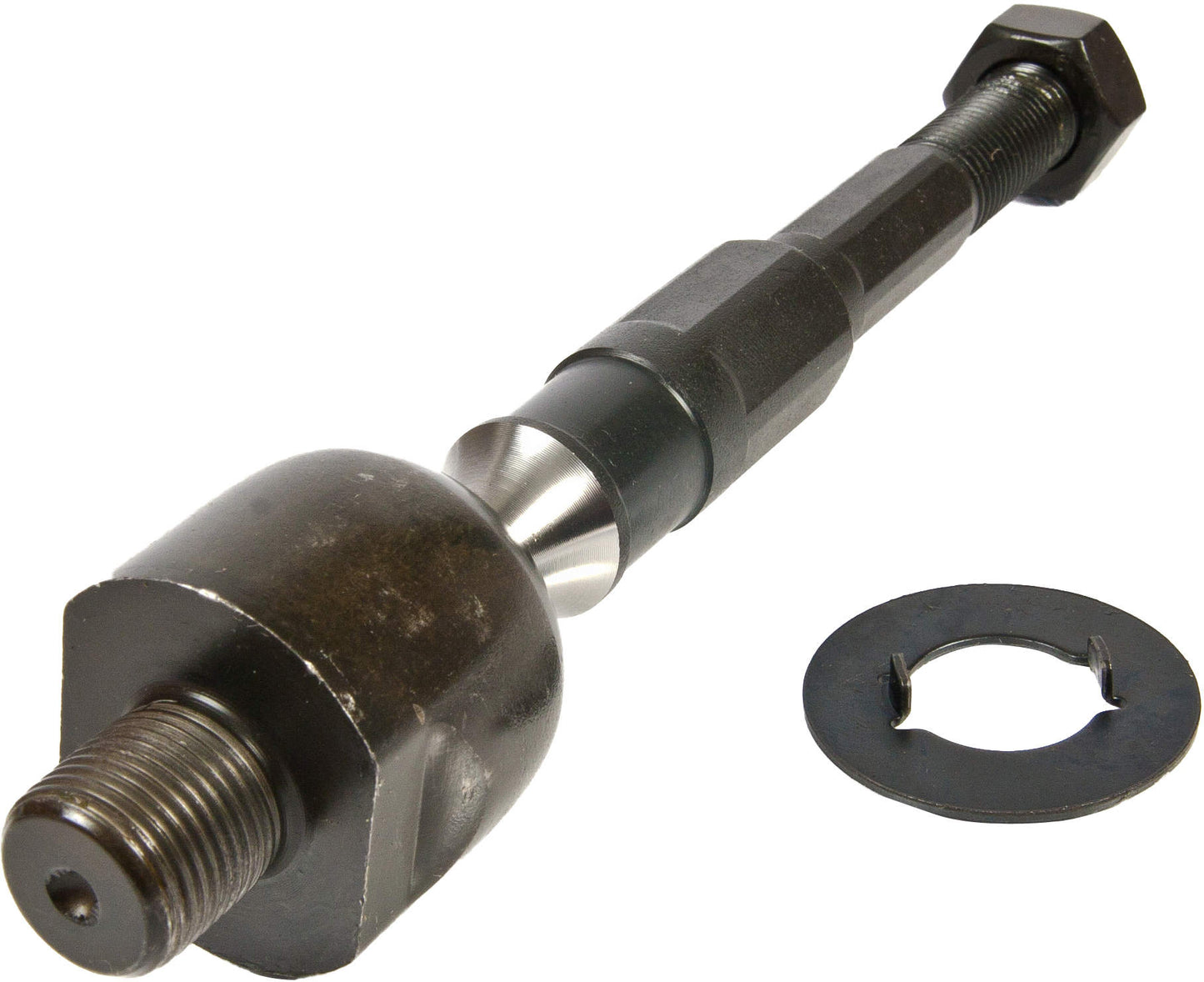 Proforged Steering Tie Rod End 104-10566