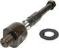 Proforged Steering Tie Rod End 104-10566