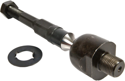 Proforged Steering Tie Rod End 104-10566