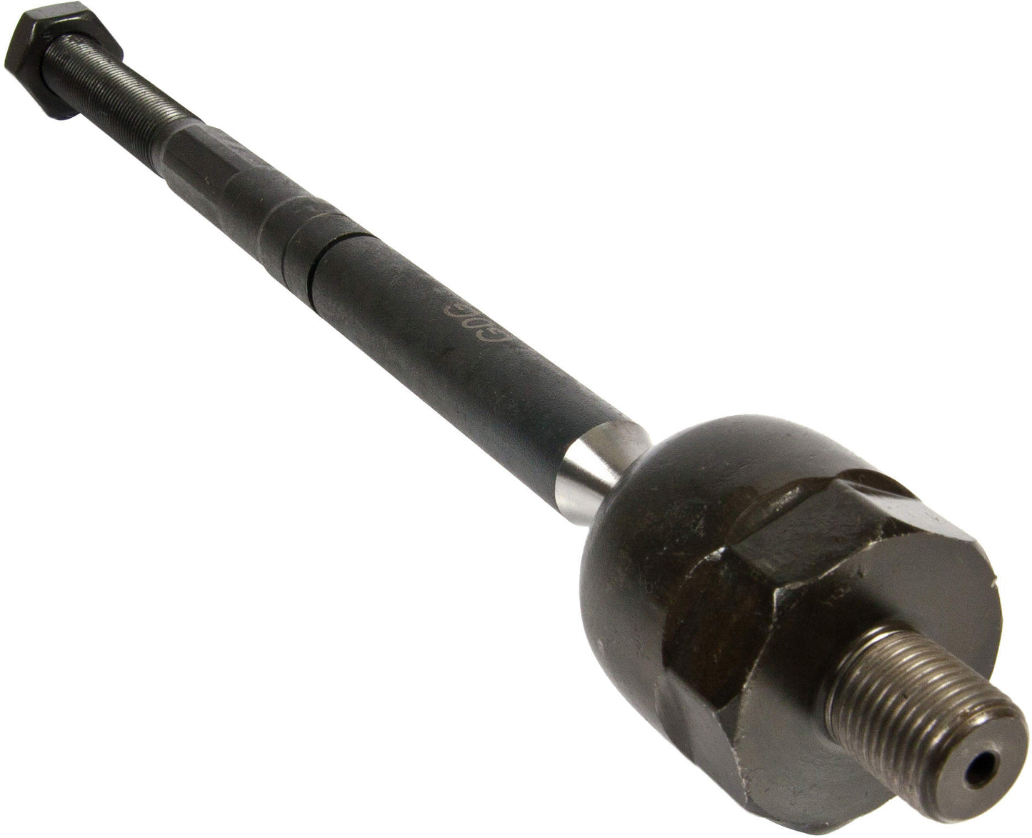 Proforged Steering Tie Rod End 104-10567