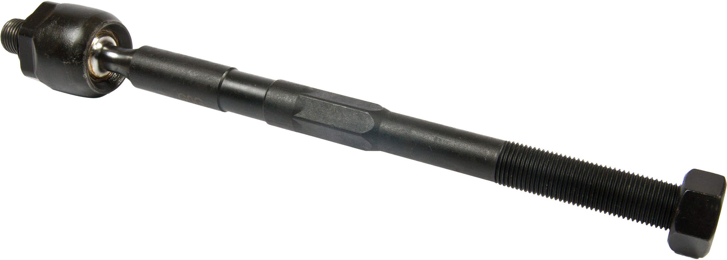 Proforged Steering Tie Rod End 104-10569