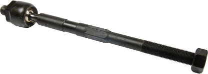 Proforged Steering Tie Rod End 104-10569