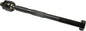 Proforged Steering Tie Rod End 104-10569