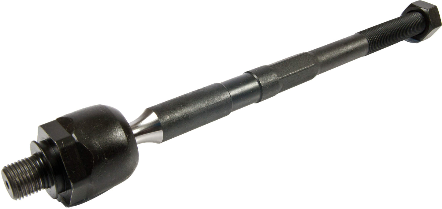Proforged Steering Tie Rod End 104-10569