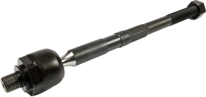 Proforged Steering Tie Rod End 104-10569