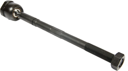 Proforged Steering Tie Rod End 104-10576