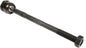Proforged Steering Tie Rod End 104-10576