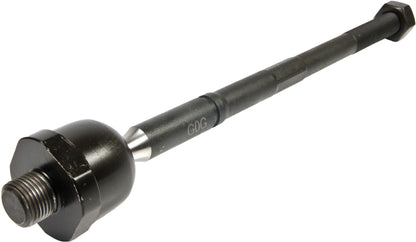 Proforged Steering Tie Rod End 104-10576