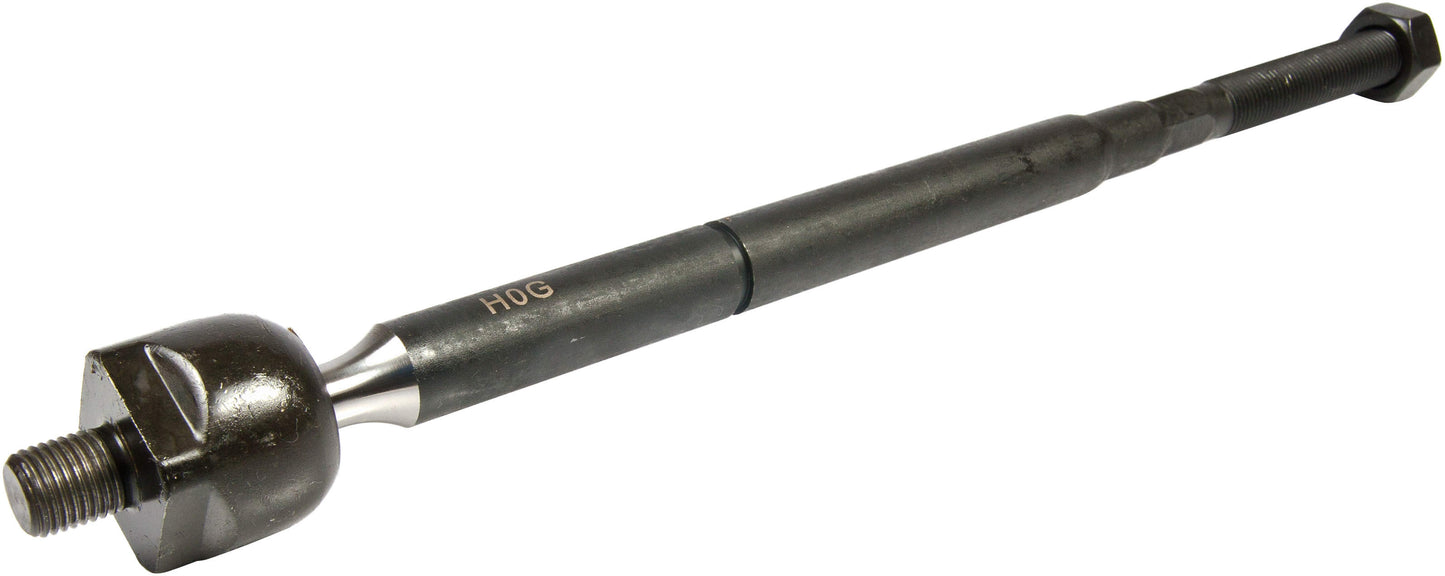 Proforged Steering Tie Rod End 104-10578