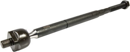 Proforged Steering Tie Rod End 104-10578