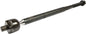 Proforged Steering Tie Rod End 104-10578