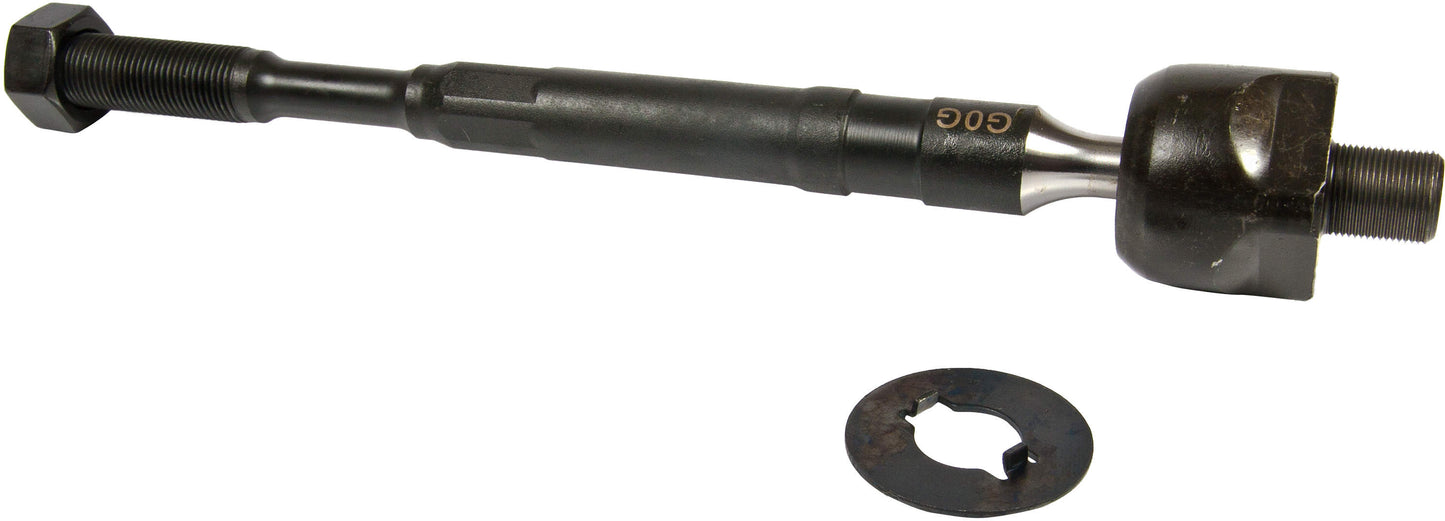 Proforged Steering Tie Rod End 104-10582