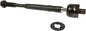 Proforged Steering Tie Rod End 104-10582