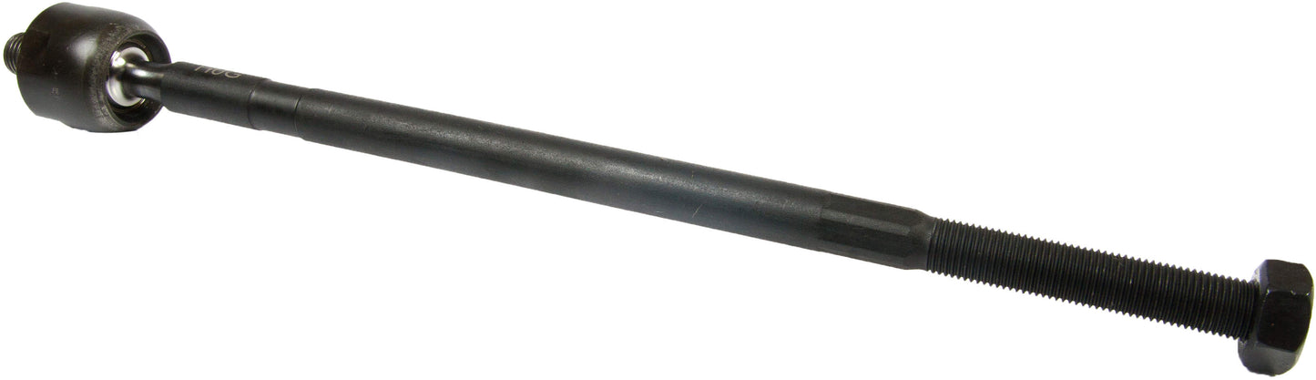 Proforged Steering Tie Rod End 104-10583
