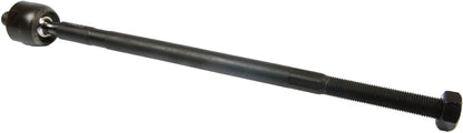 Proforged Steering Tie Rod End 104-10583