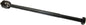 Proforged Steering Tie Rod End 104-10583