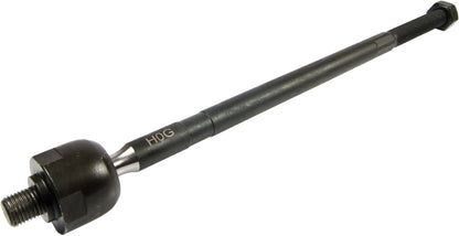 Proforged Steering Tie Rod End 104-10583