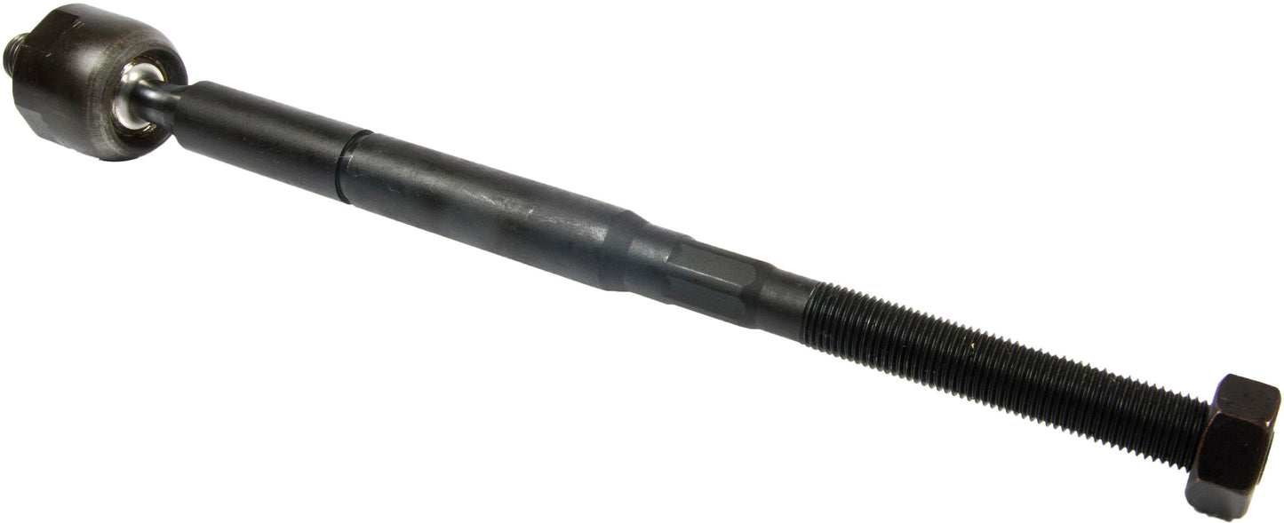 Proforged Steering Tie Rod End 104-10584