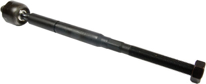 Proforged Steering Tie Rod End 104-10584