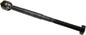 Proforged Steering Tie Rod End 104-10584