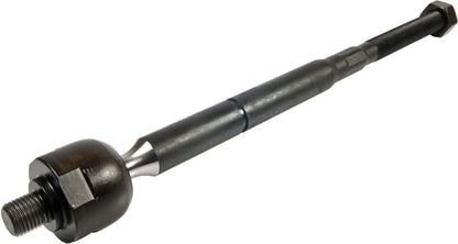 Proforged Steering Tie Rod End 104-10584