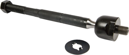 Proforged Steering Tie Rod End 104-10592