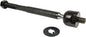 Proforged Steering Tie Rod End 104-10592