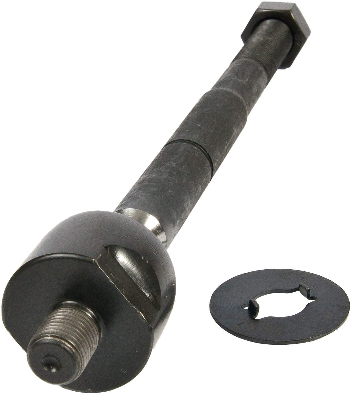 Proforged Steering Tie Rod End 104-10592