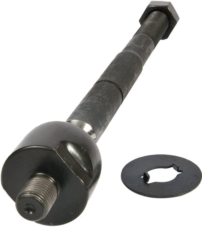Proforged Steering Tie Rod End 104-10592