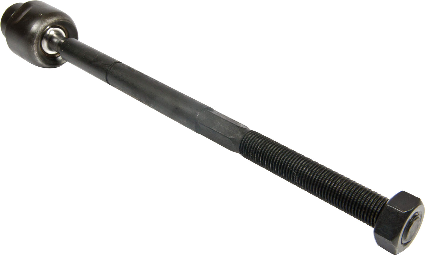 Proforged Steering Tie Rod End 104-10593