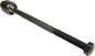Proforged Steering Tie Rod End 104-10593