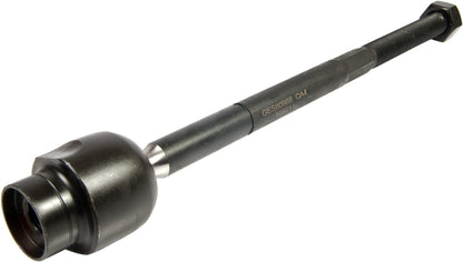 Proforged Steering Tie Rod End 104-10593