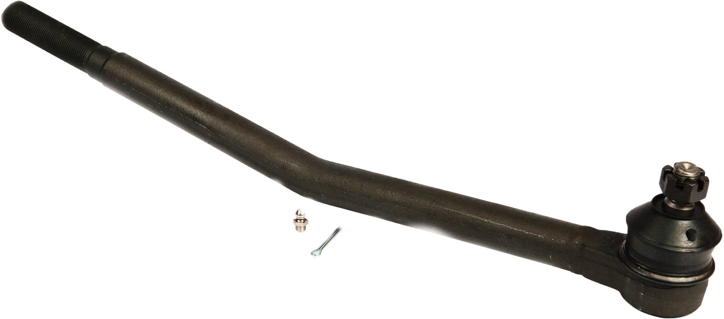 Proforged Steering Tie Rod End 106-10035
