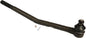Proforged Steering Tie Rod End 106-10035