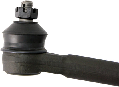Proforged Steering Tie Rod End 106-10035