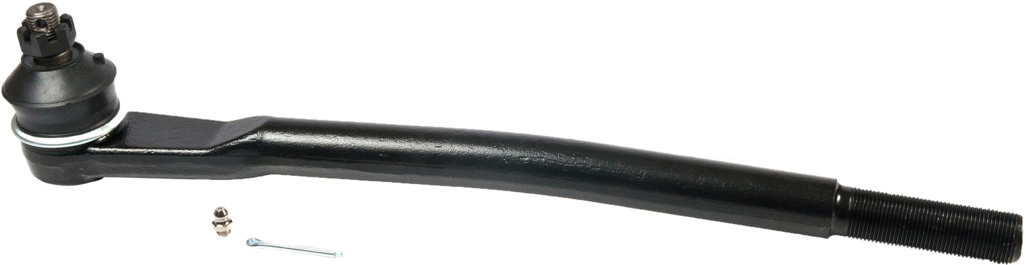 Proforged Steering Tie Rod End 106-10050