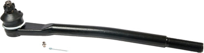 Proforged Steering Tie Rod End 106-10050