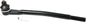 Proforged Steering Tie Rod End 106-10050