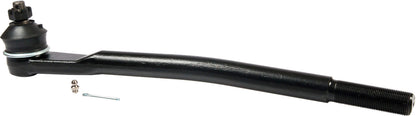 Proforged Steering Tie Rod End 106-10050